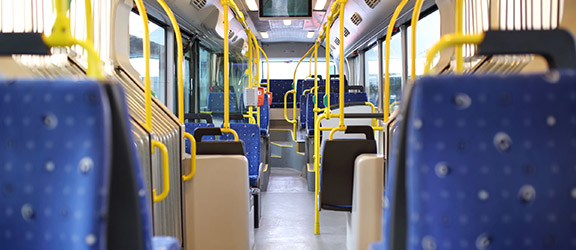 Public Transport Public Transport