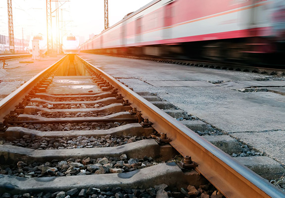 public transport public transport