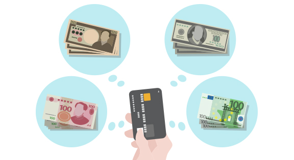 Post Office & Postal Services | London, Hertfordshire