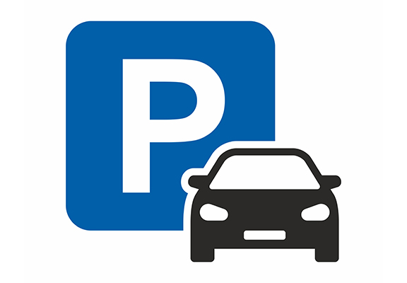 Parking in St Albans