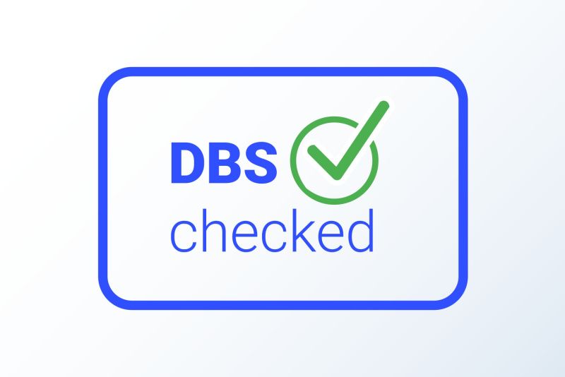 DBS Checking Service DBS Checking Service