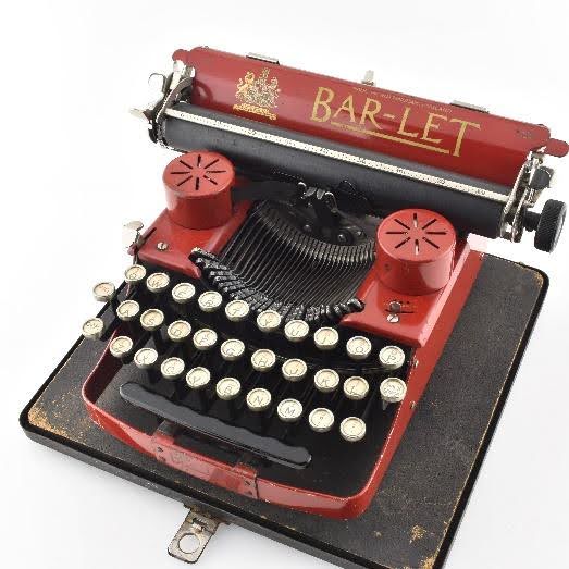 photo note photo note